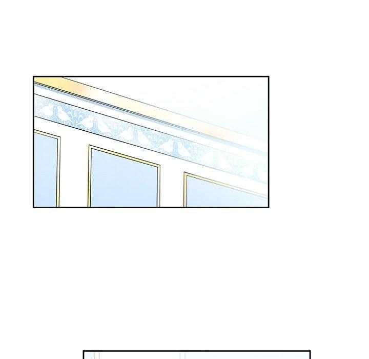 第14话_1448