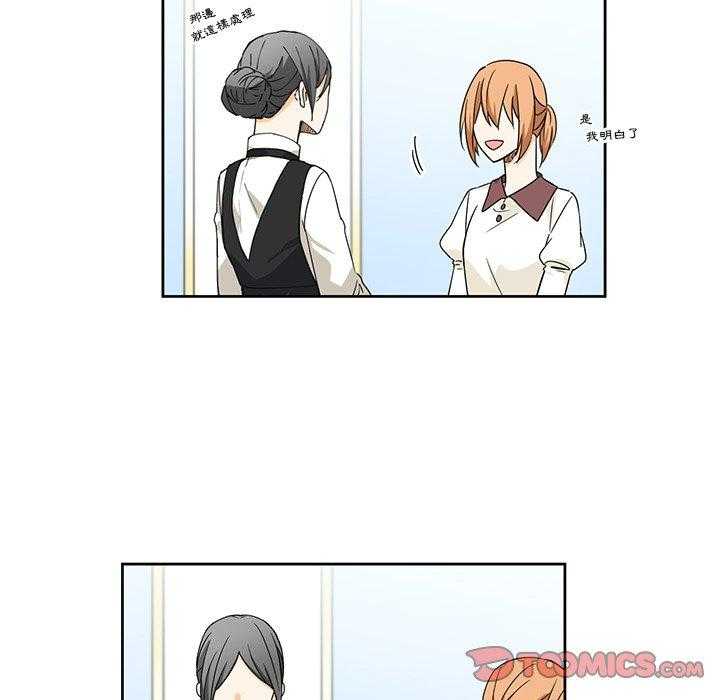 第14话_1449