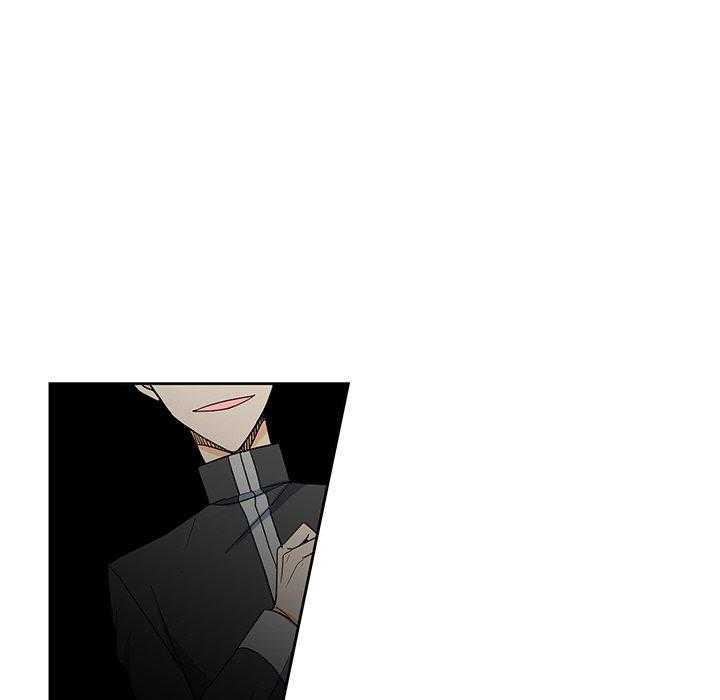 第14话_1458