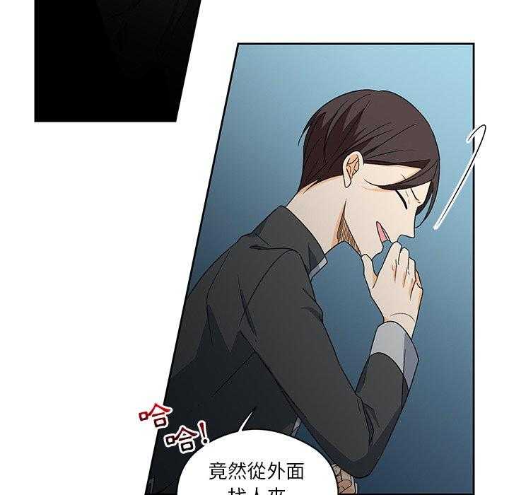 第14话_1459
