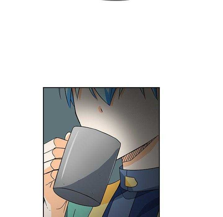 第14话_1466