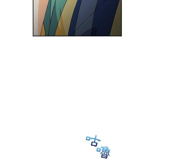 第14话_1467