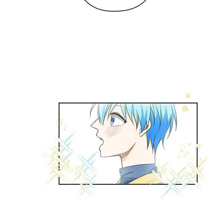 第14话_147