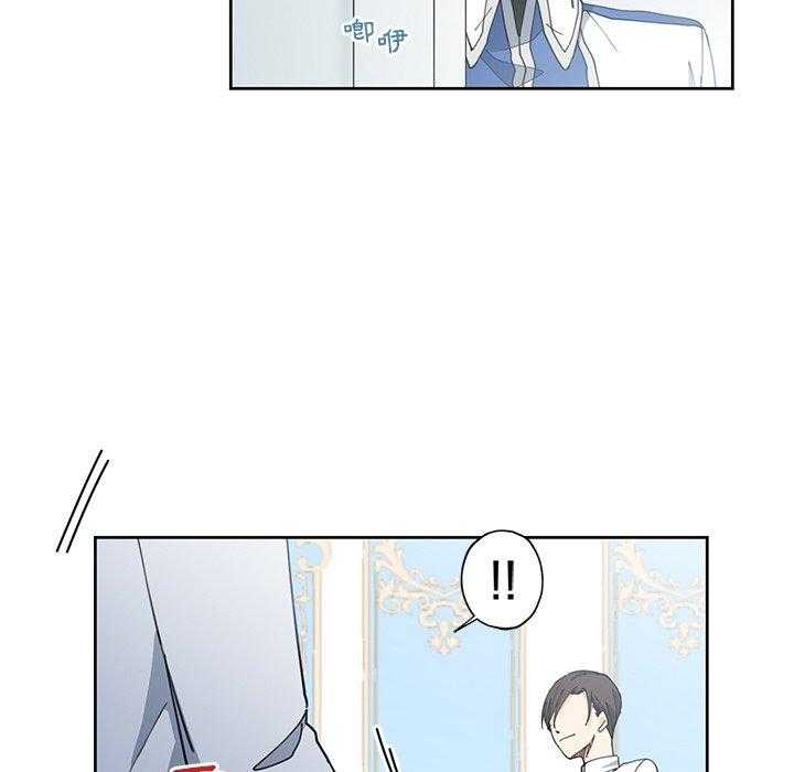 第13话_1310