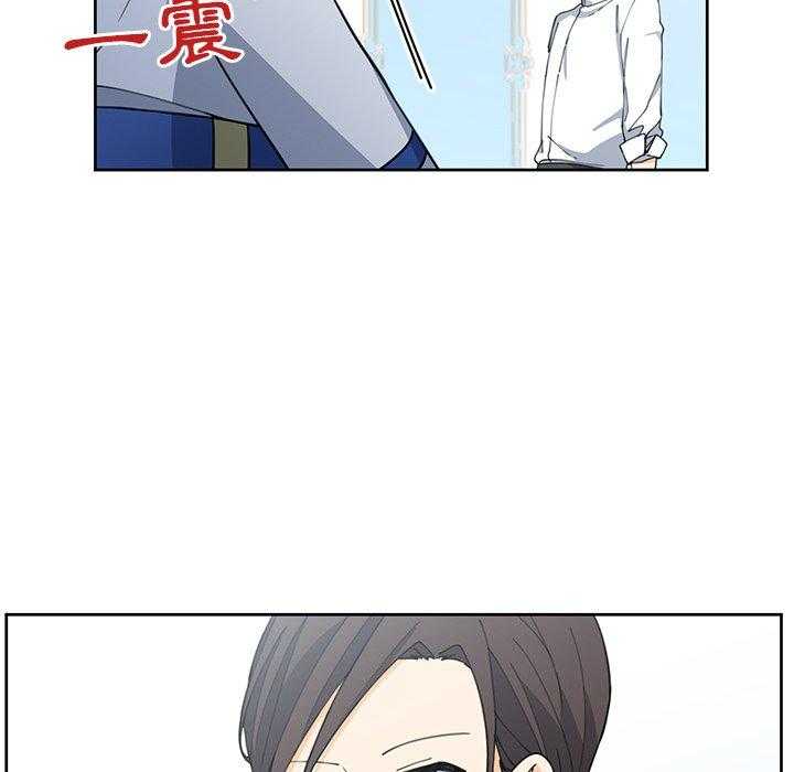 第13话_1311