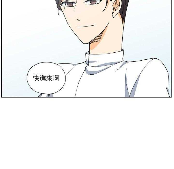 第13话_1312