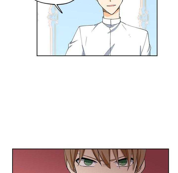第13话_1319