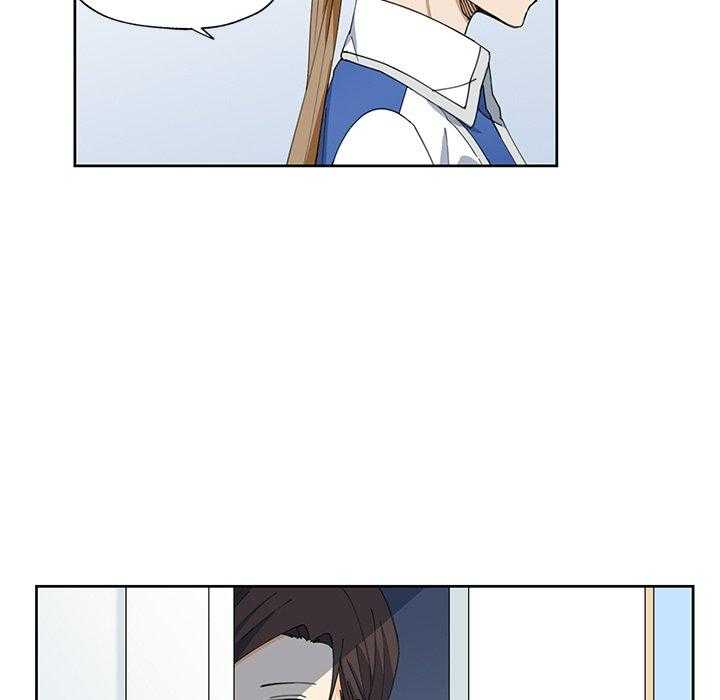 第13话_1326