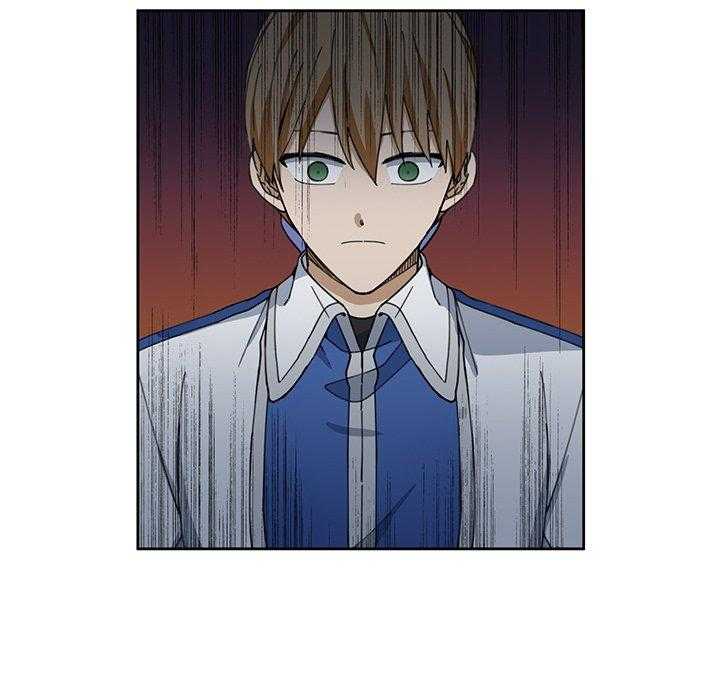 第13话_1328
