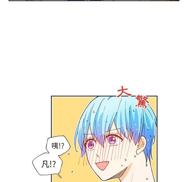 第13话_1331