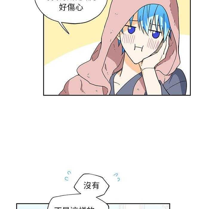 第13话_1348