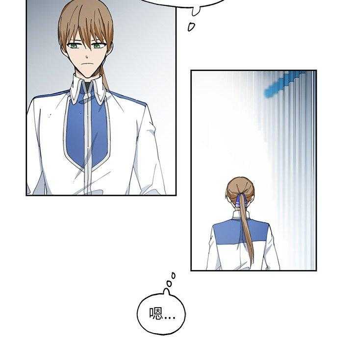 第13话_135