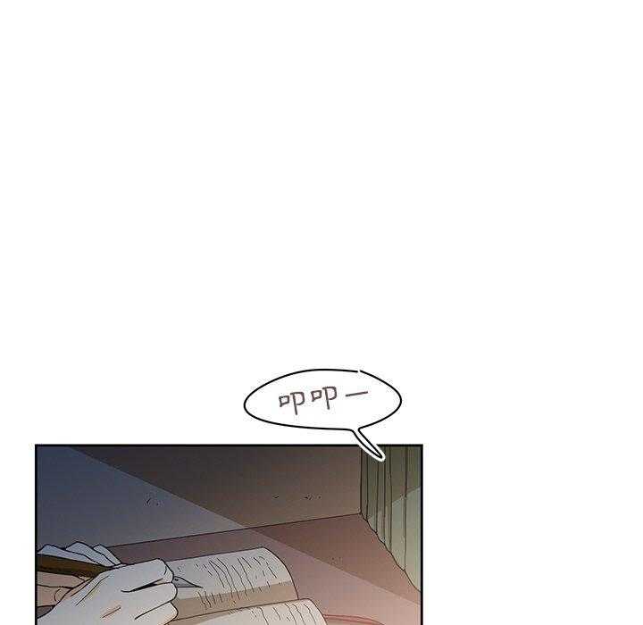 第13话_1359