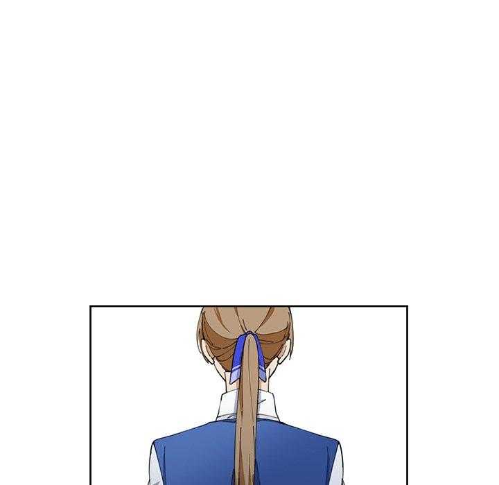 第13话_136