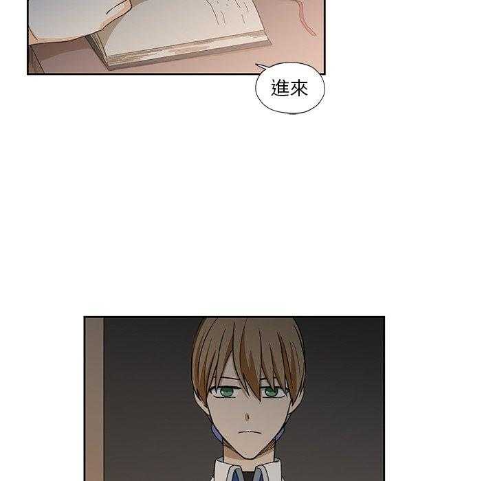 第13话_1360