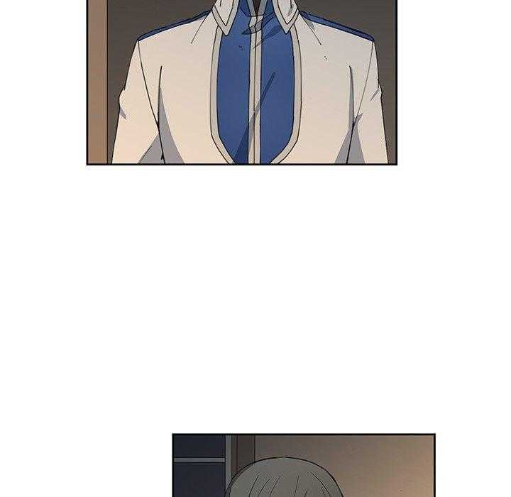 第13话_1361