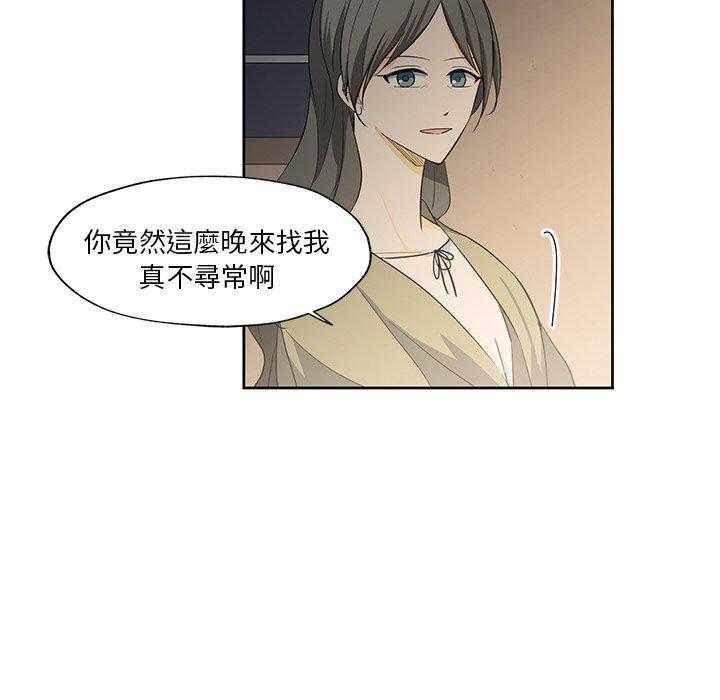 第13话_1362