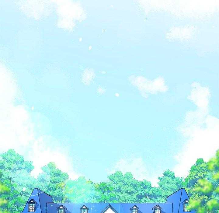 第13话_1372