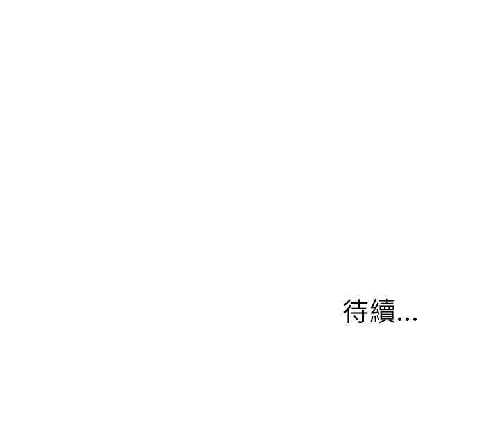 第13话_1375