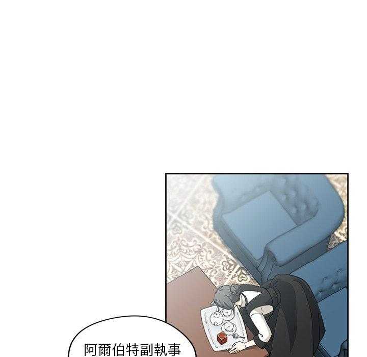 第12话_1210