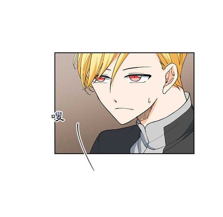 第12话_1212