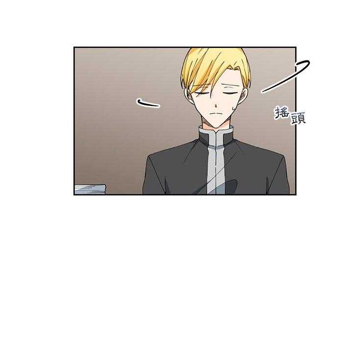 第12话_1214