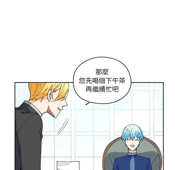 第12话_1215