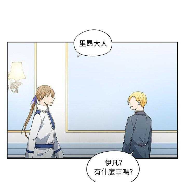 第12话_1223