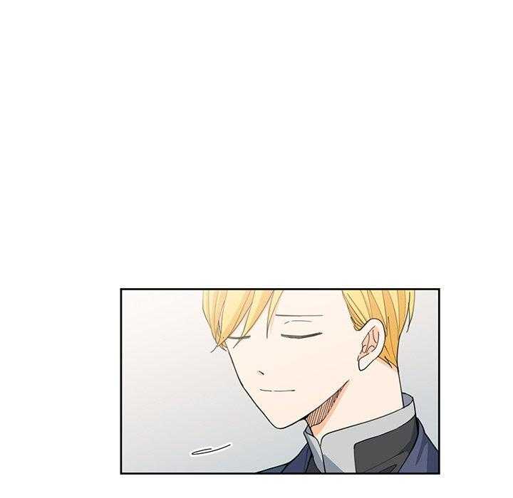 第12话_1229