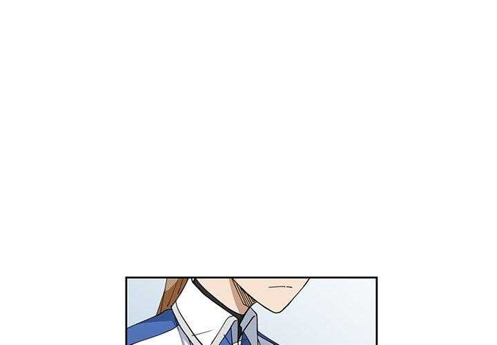 第12话_123