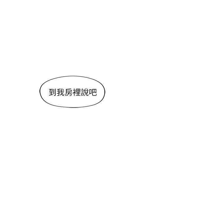 第12话_1230
