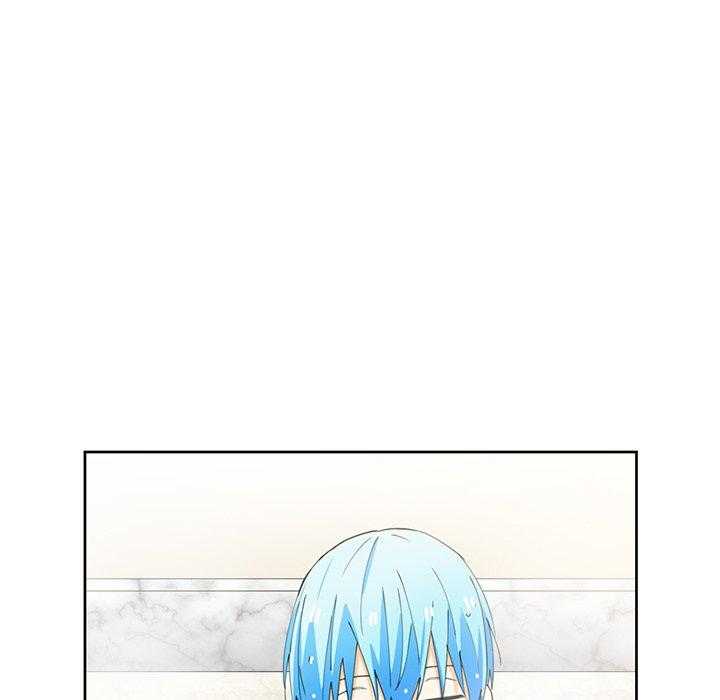 第12话_1233