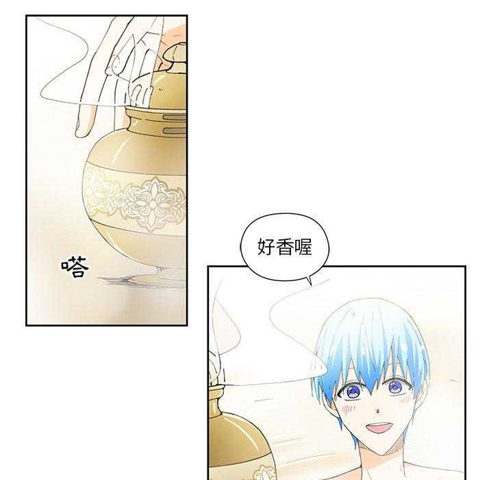 第12话_1239