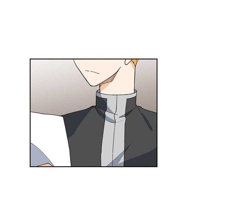 第12话_125