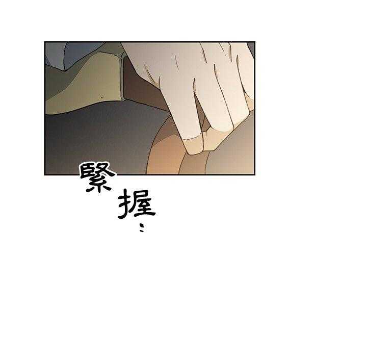 第12话_1259