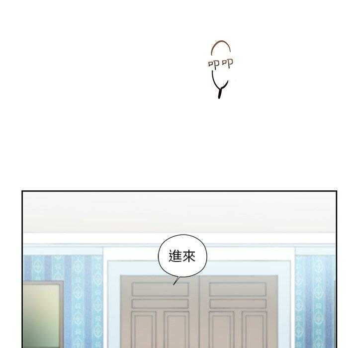 第12话_126
