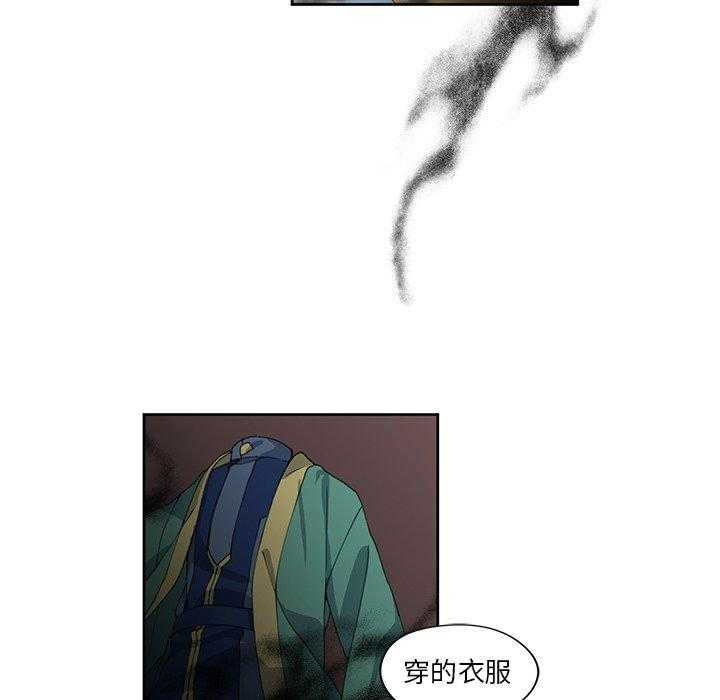 第12话_1264