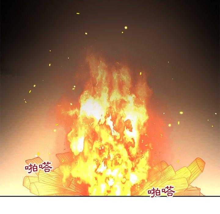第12话_1270