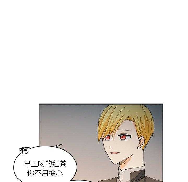 第12话_1271