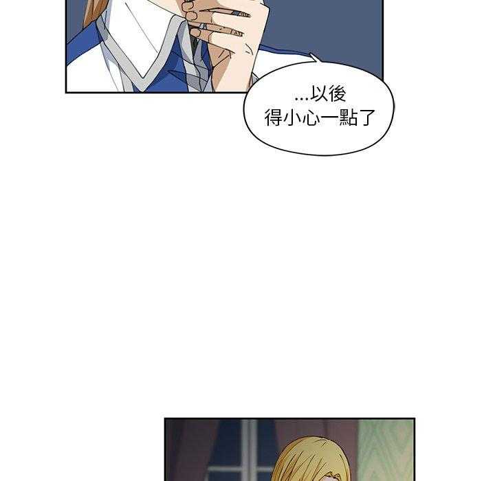 第12话_1273