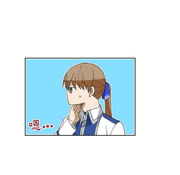 第12话_1278