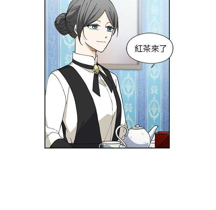 第12话_128