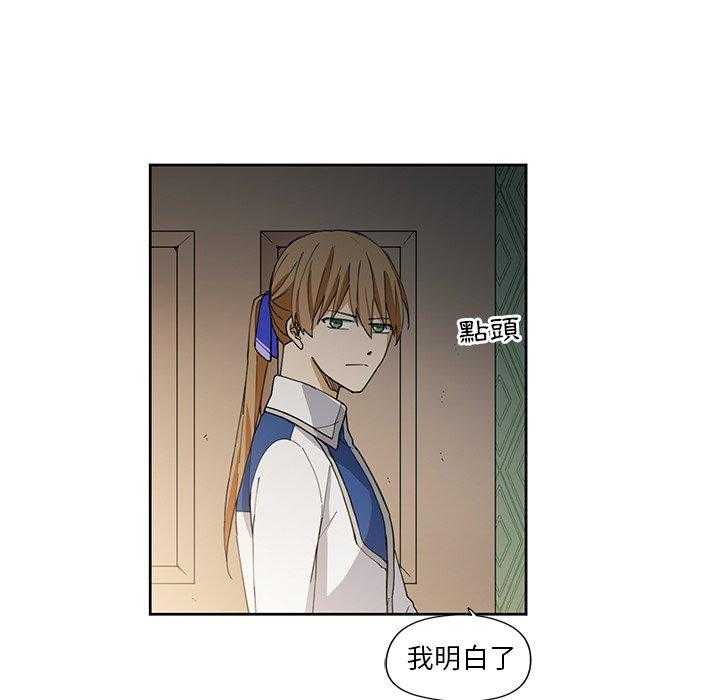 第12话_1282