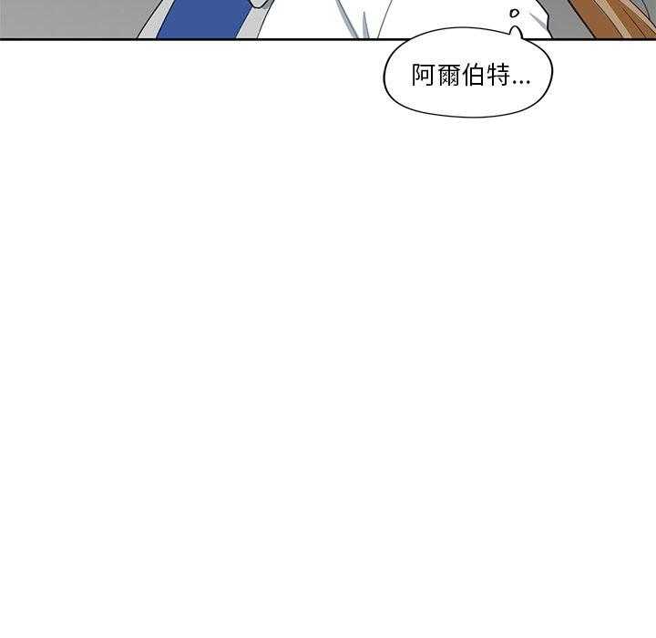 第12话_1286