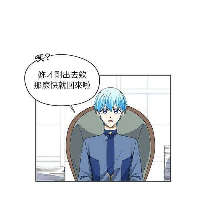 第12话_129