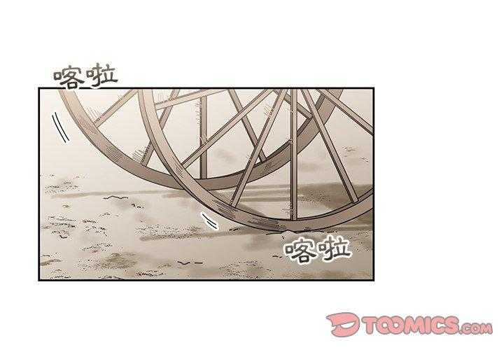 第11话_111