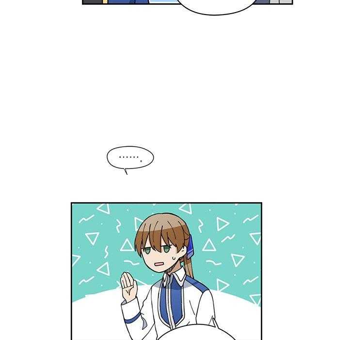 第11话_1110