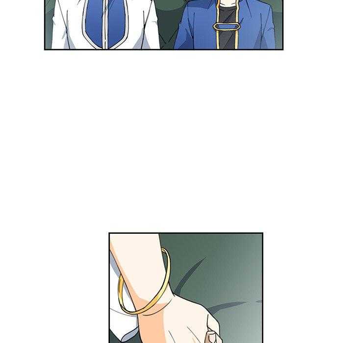 第11话_1113