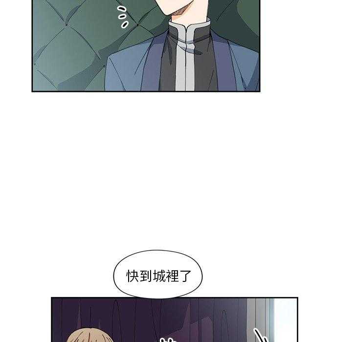第11话_1115