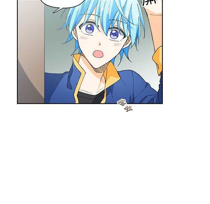 第11话_1117